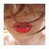 男人帮